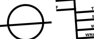 austriawiki