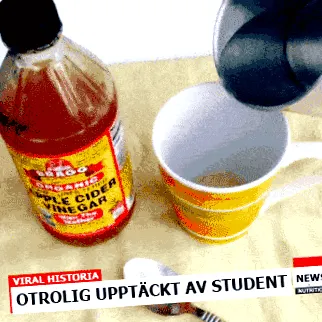 Whole Keto studentul
