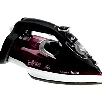 tefal