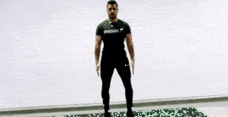 exerciții