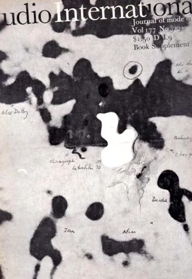 stúdió