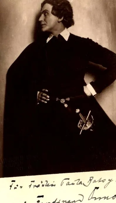 stúdió