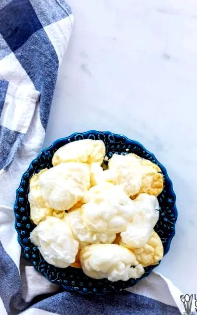 biscuiți rețetă