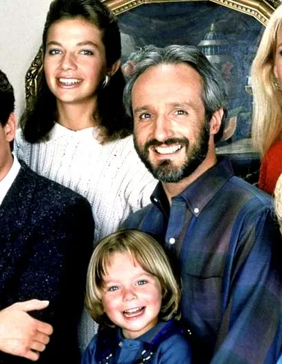 cast