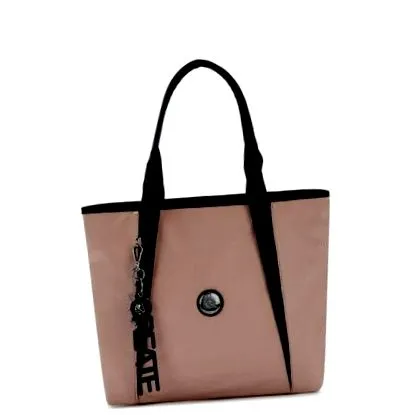 kipling