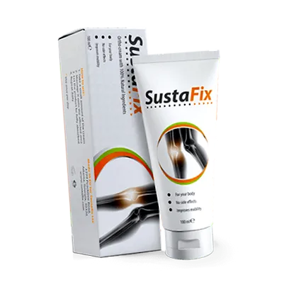 sustafix купи