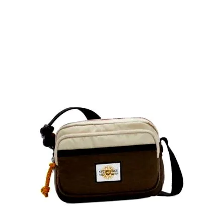 kipling