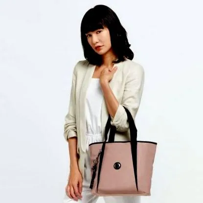 kipling