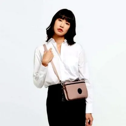 kipling