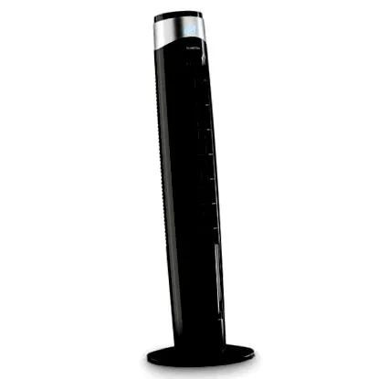 ventilátor