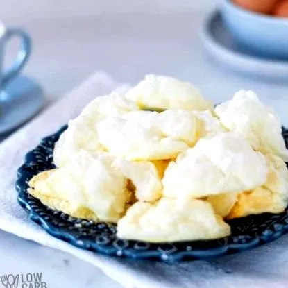 biscuiți biscuiți