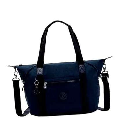kipling