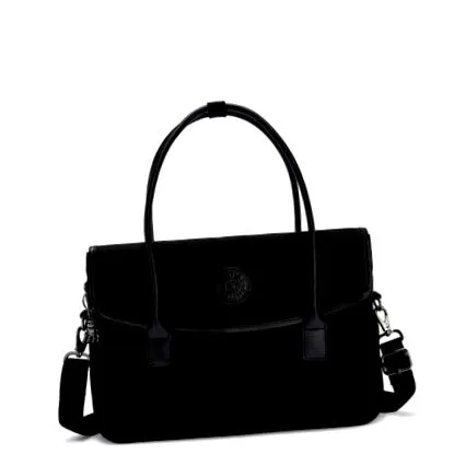 kipling