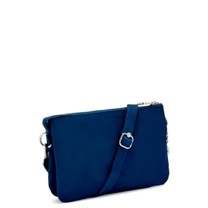 kipling