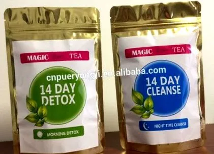 билки билки