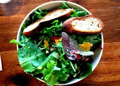 dieta