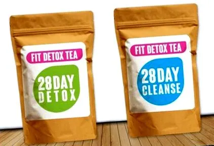 cambogia