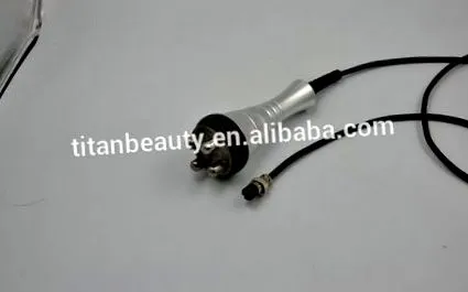 tb-233 tb-233