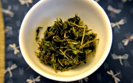 teekeramik