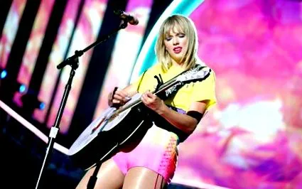 taylor