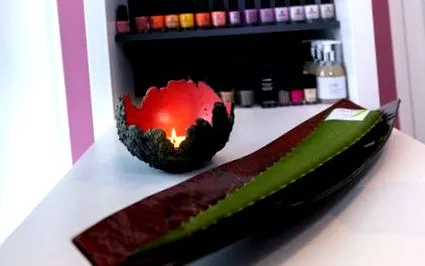 cosmetice kolsass