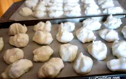 biscuiți biscuiți