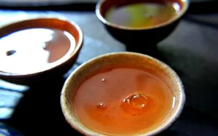 blog