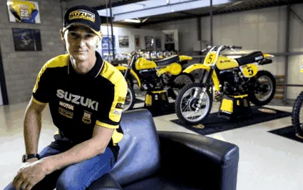 stefan sikerült