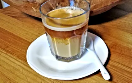 álmok