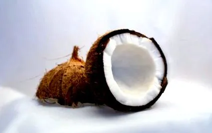 ulei