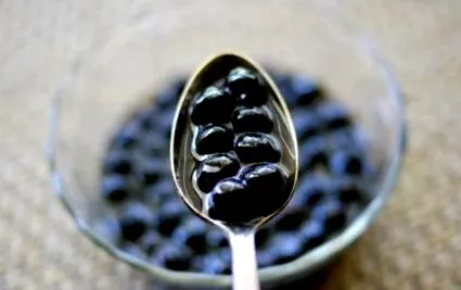 правење
