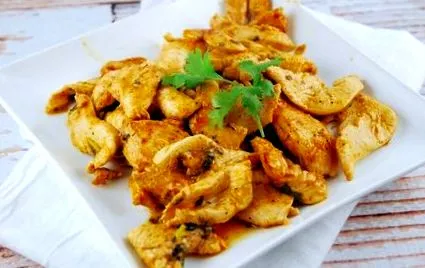 metabolismului