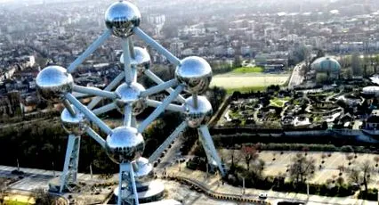 надворешни работи