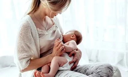 вообичаени грешки