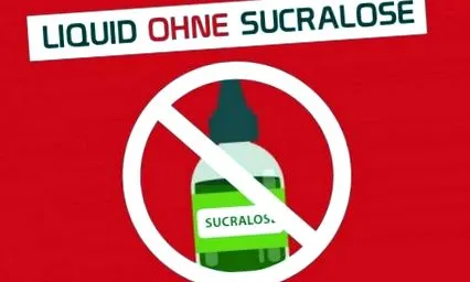 identice naturii