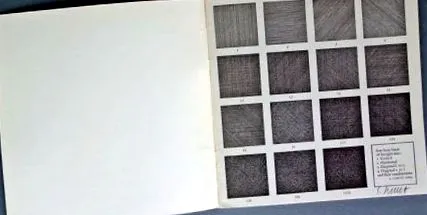1969