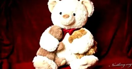 care