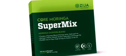 superfood