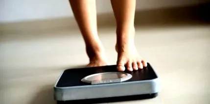 active persoanele