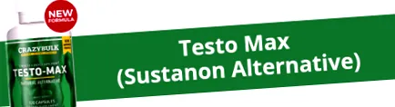 sustanon