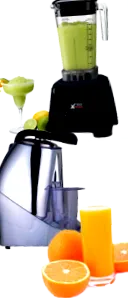 hűtőszekrényünk