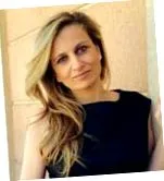 приключението