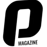 кубинського