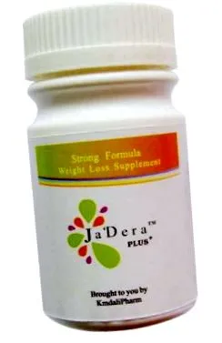 jadera