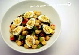 малки