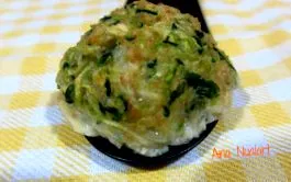 falafel-t