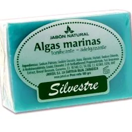 alakformálás