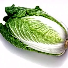 зеле