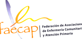 здоров питань