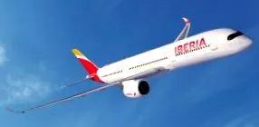 iberia